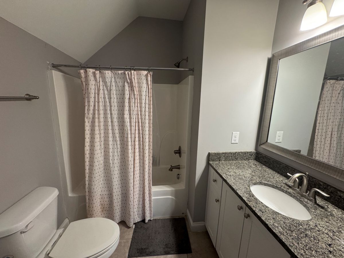 The Zinnia Place photo 12