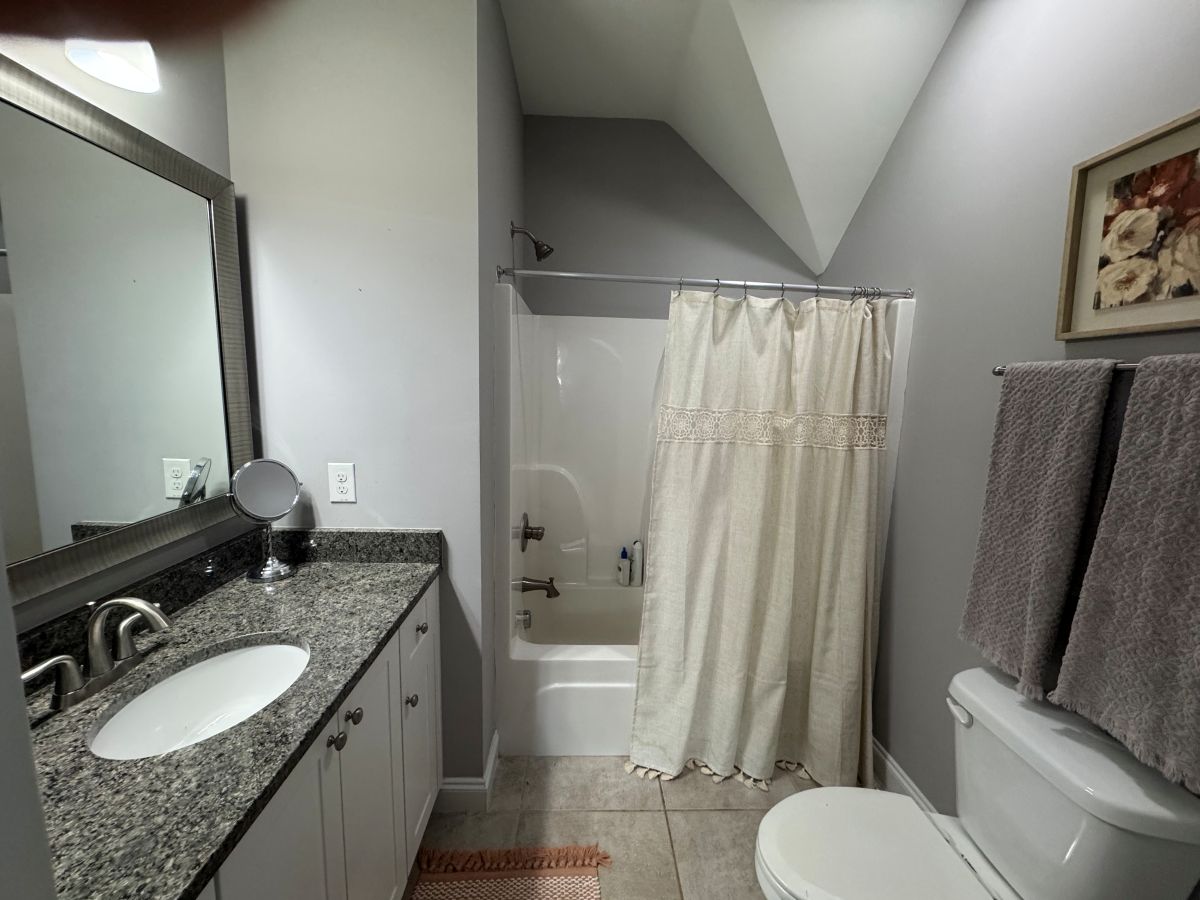 The Zinnia Place photo 13