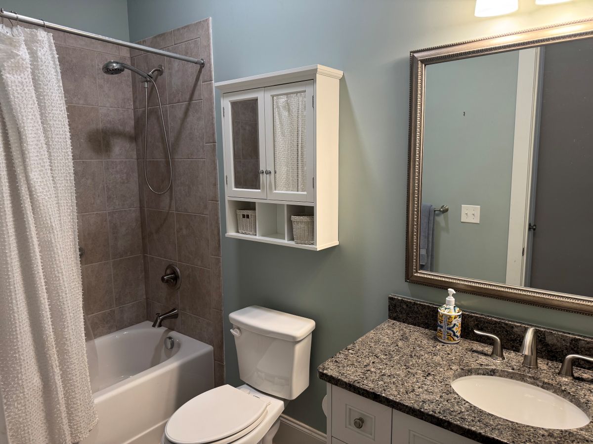 The Zinnia Place photo 14