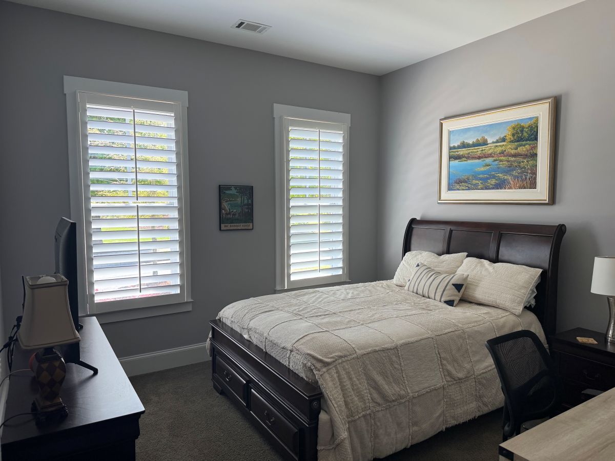 The Zinnia Place photo 15