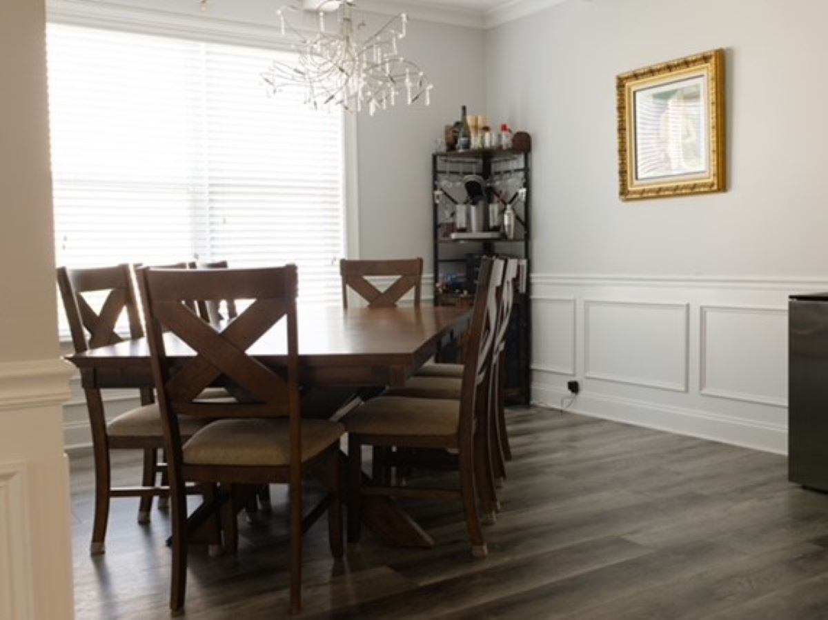The Primrose Manor photo 4