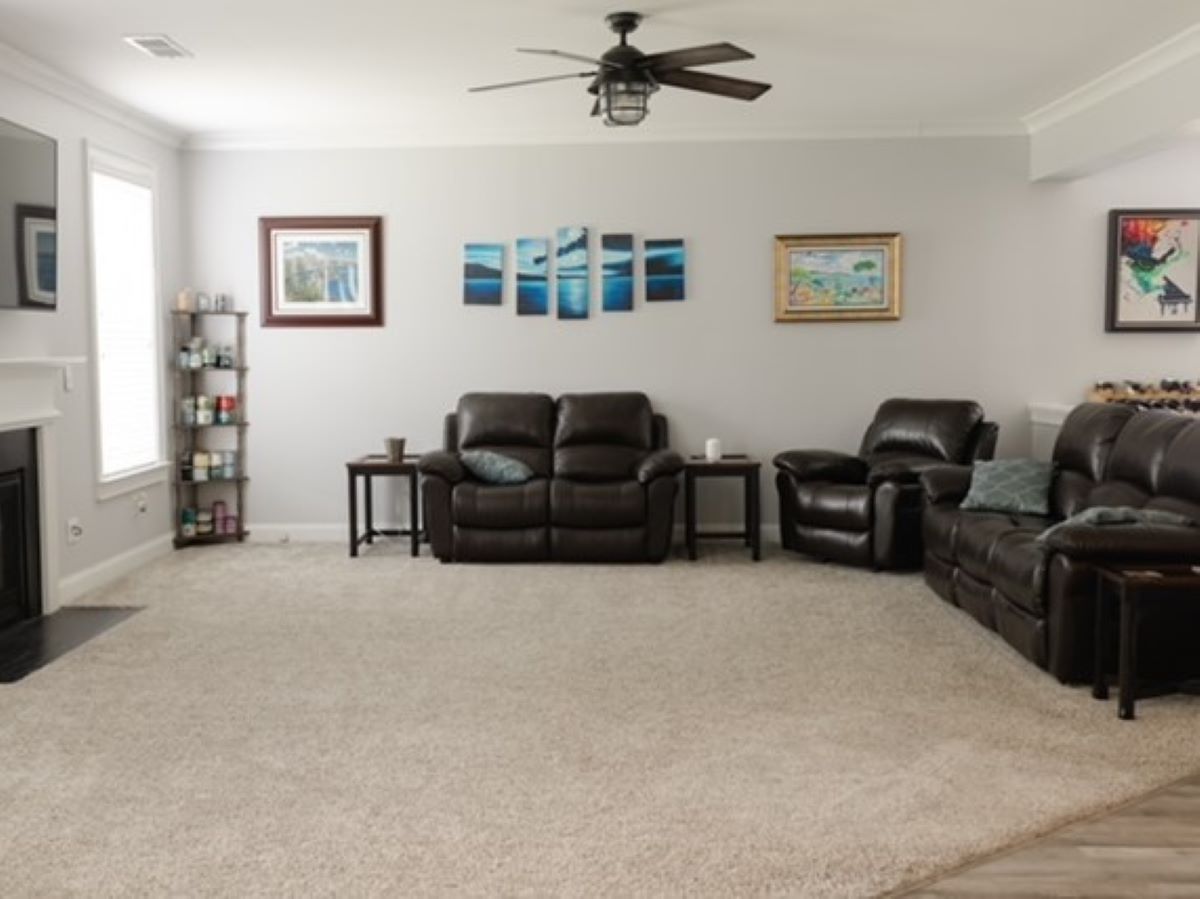The Primrose Manor photo 5