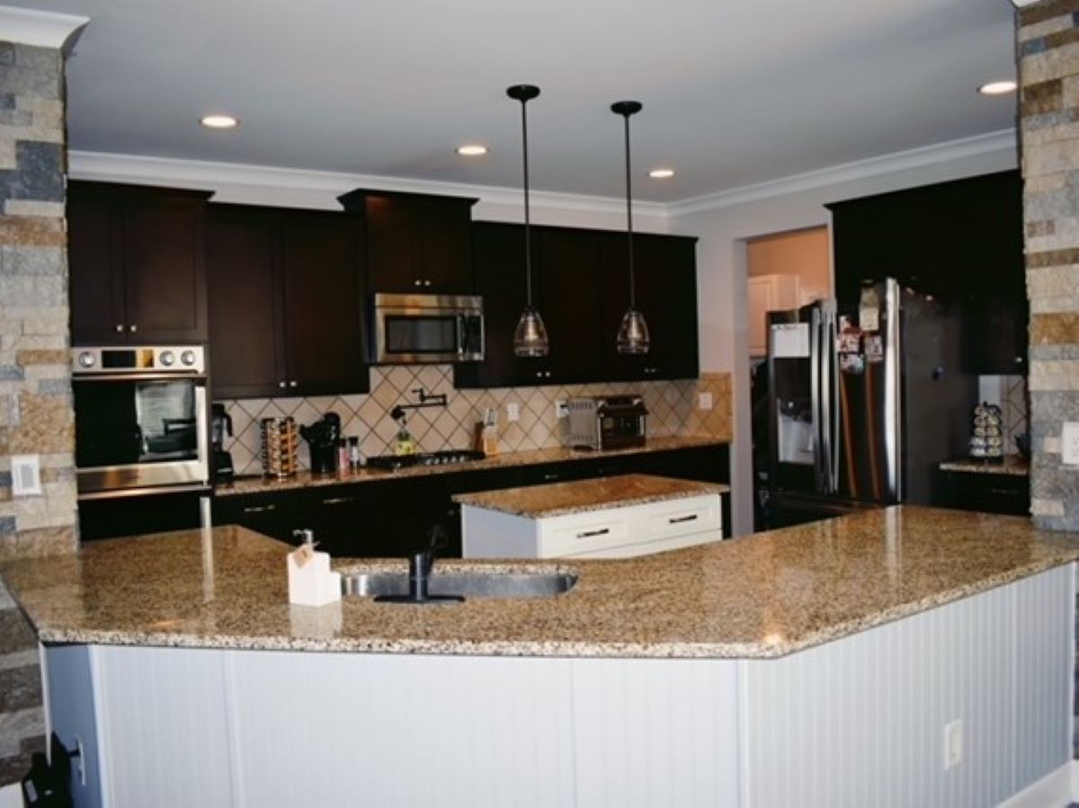 The Primrose Manor photo 7