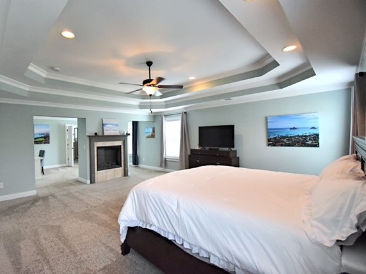 The Primrose Manor photo 9