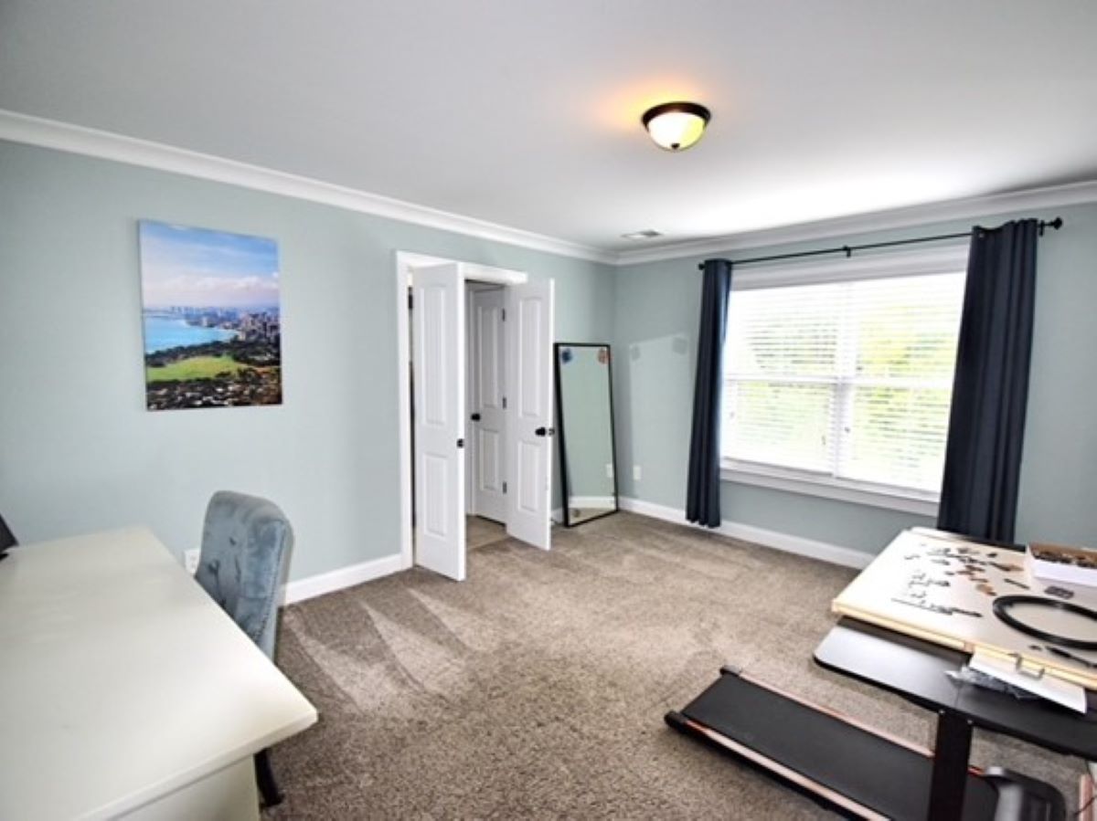 The Primrose Manor photo 10