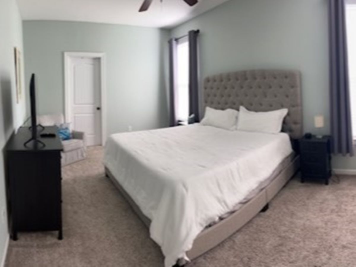 The Primrose Manor photo 11