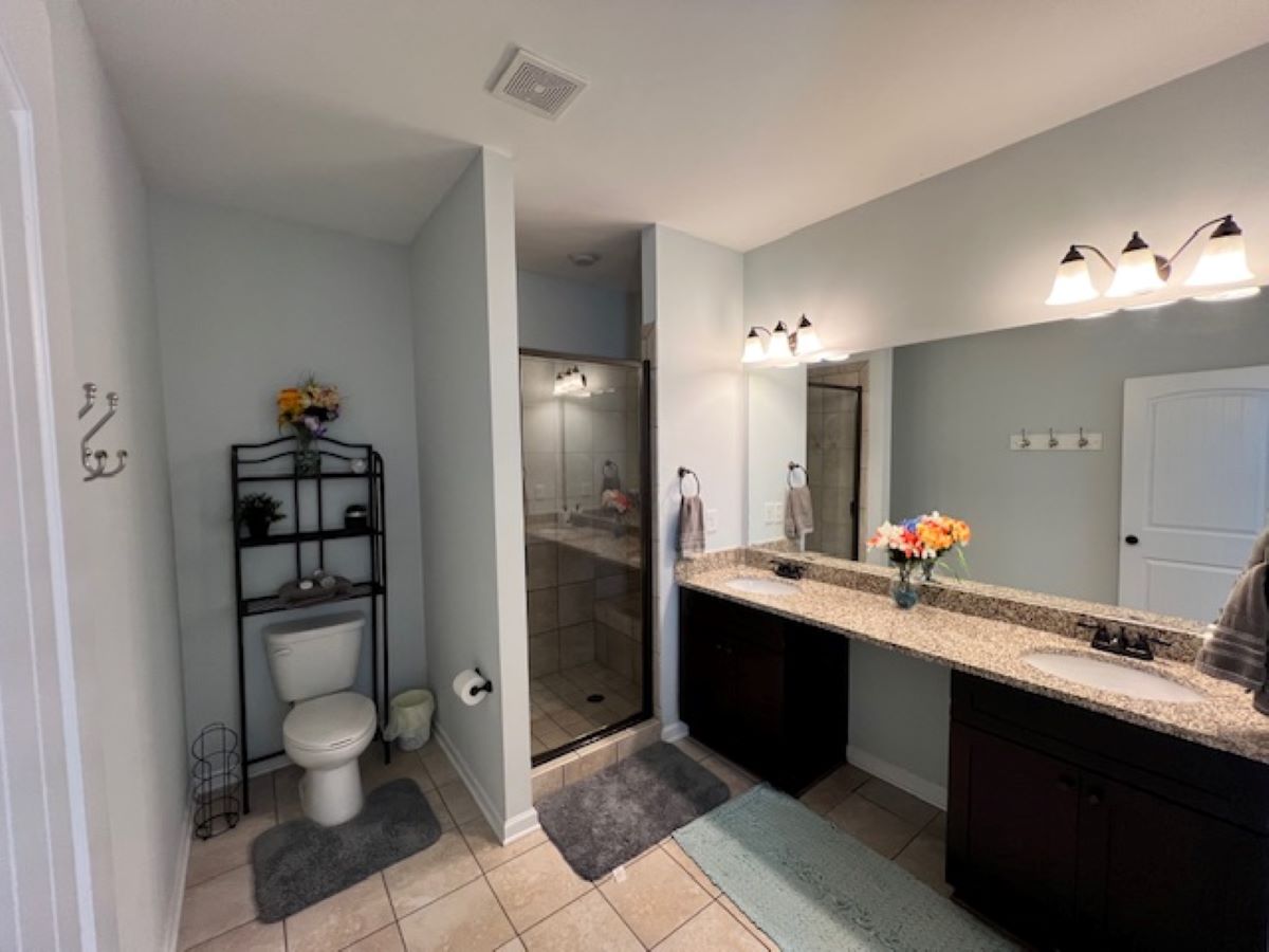 The Primrose Manor photo 12