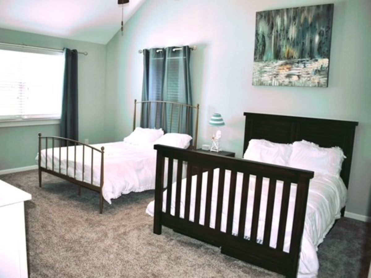 The Primrose Manor photo 13