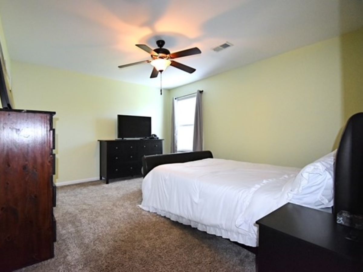 The Primrose Manor photo 14
