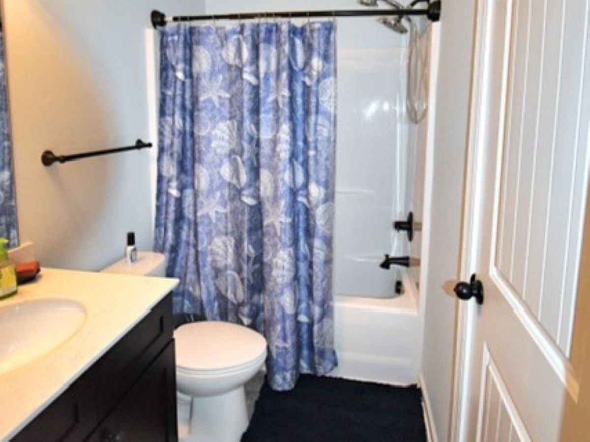 The Primrose Manor photo 15