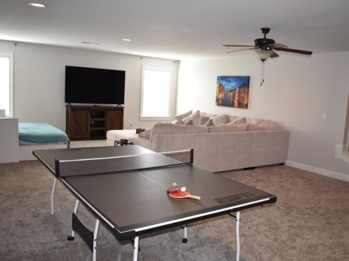 The Primrose Manor photo 16