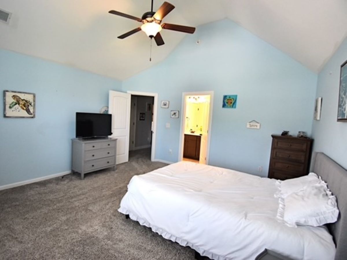 The Primrose Manor photo 17