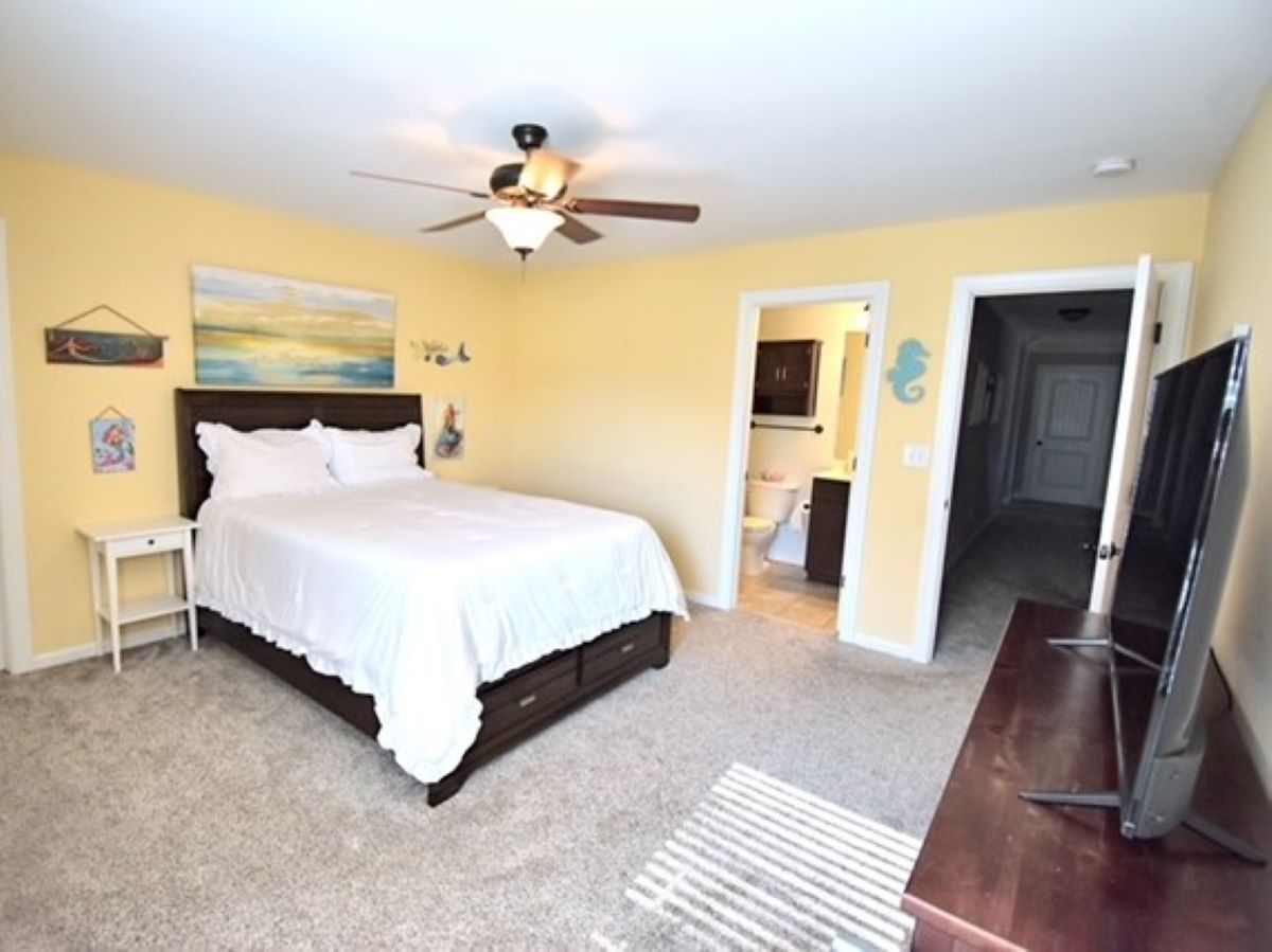 The Primrose Manor photo 18