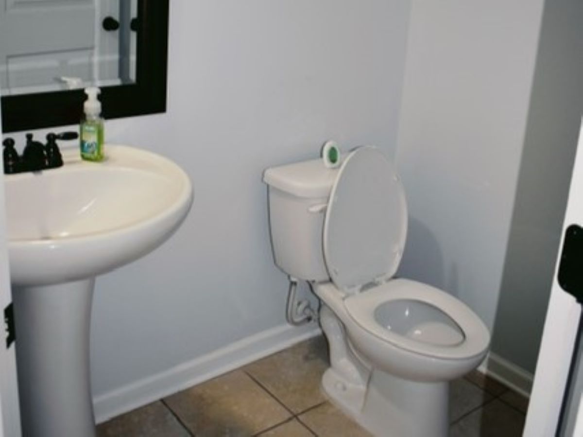 The Primrose Manor photo 19