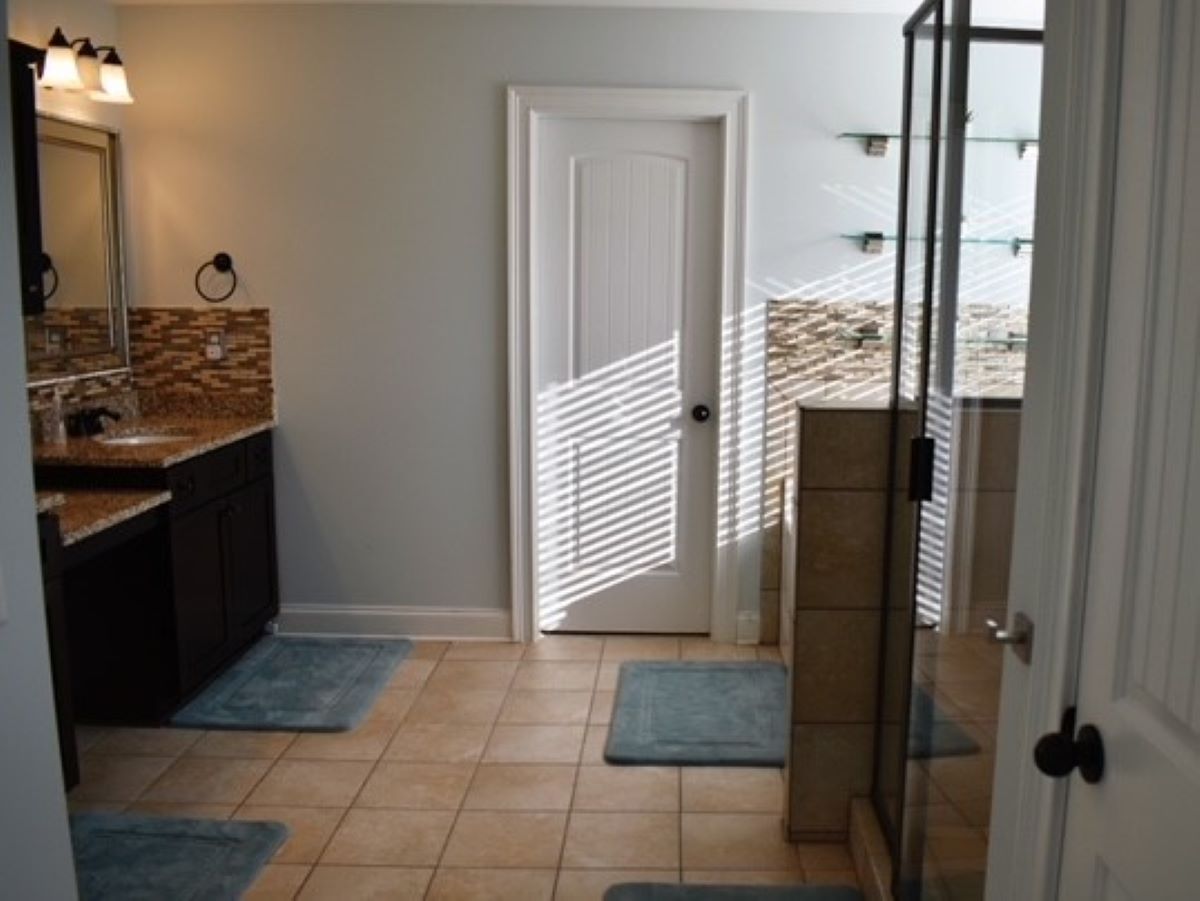 The Primrose Manor photo 20