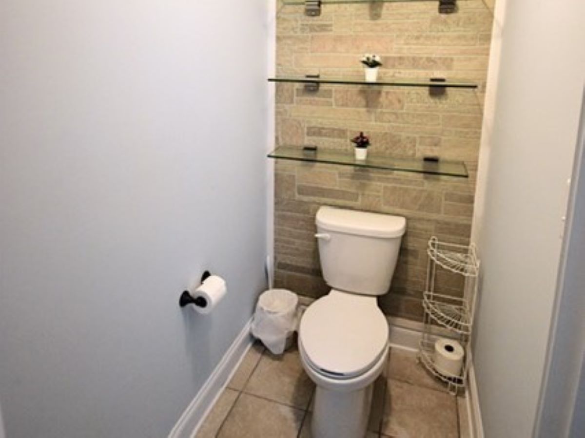 The Primrose Manor photo 21