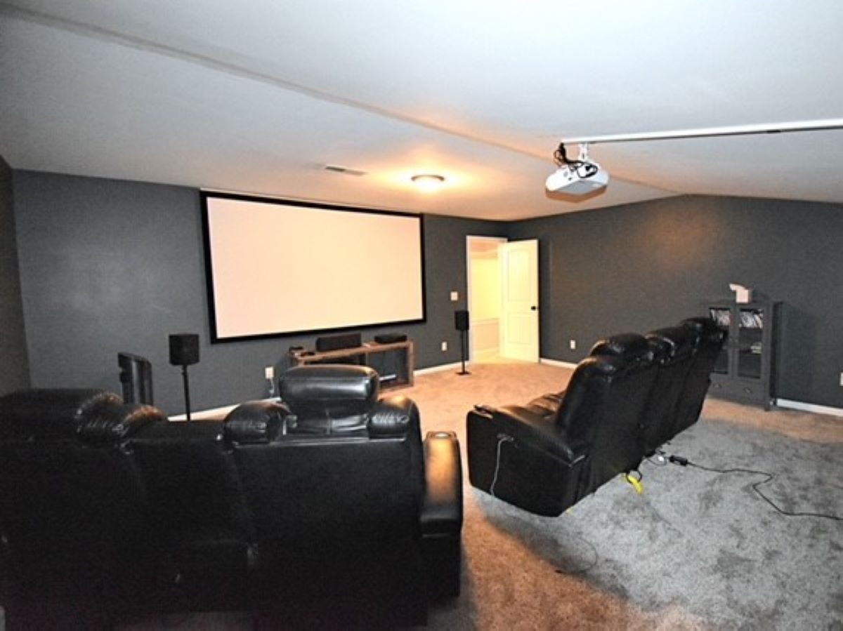 The Primrose Manor photo 22