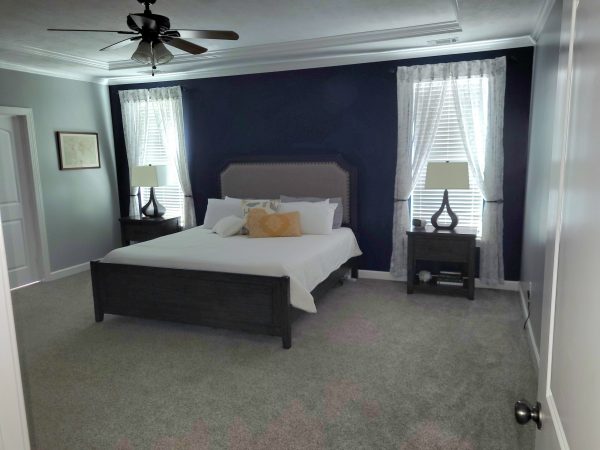 The Carolina Homestead photo 1
