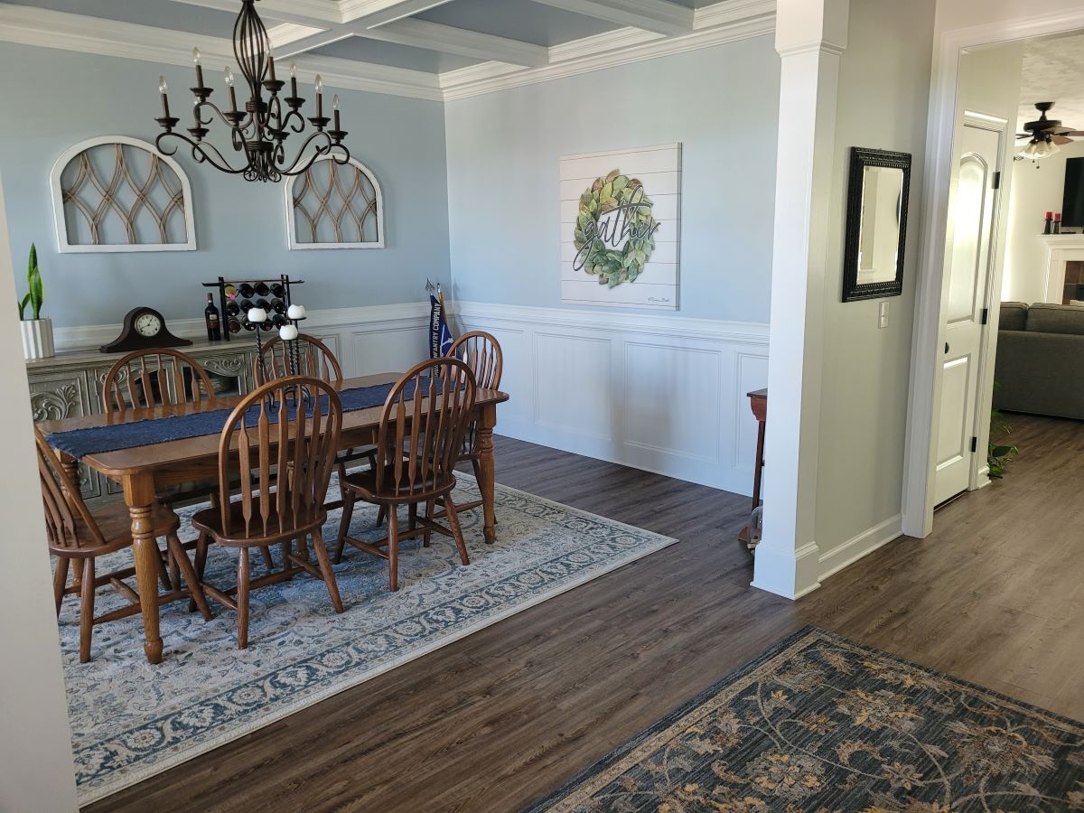 The Carolina Homestead photo 10