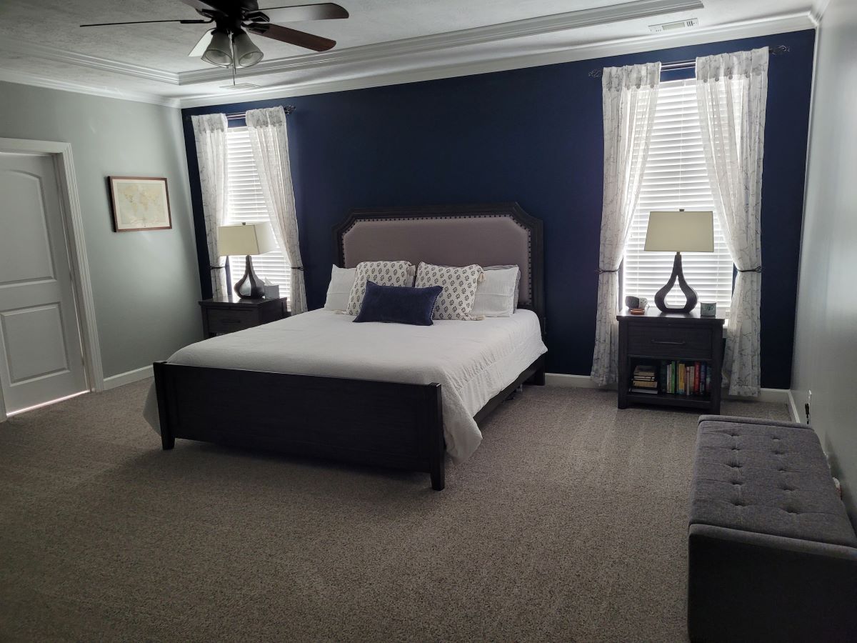 The Carolina Homestead photo 18