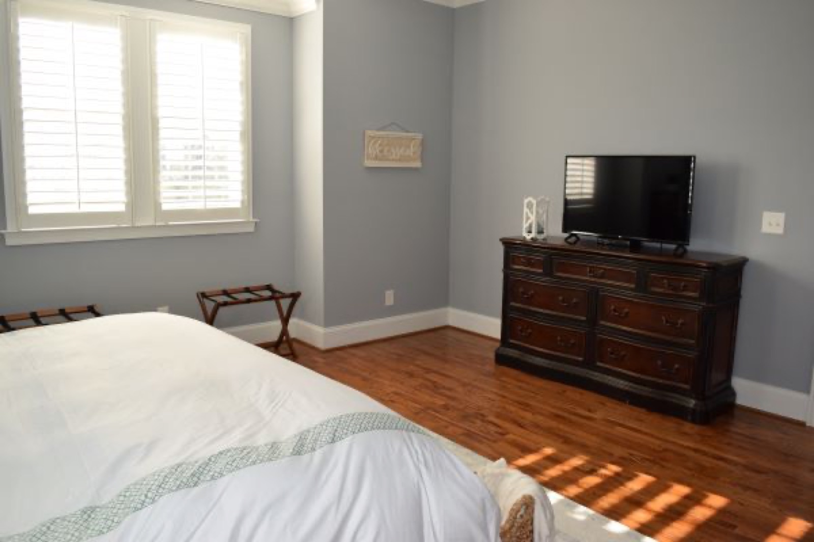 The Morningside Haven photo 8