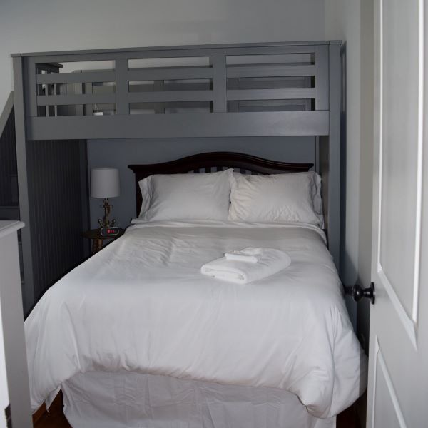 The Morningside Haven photo 10