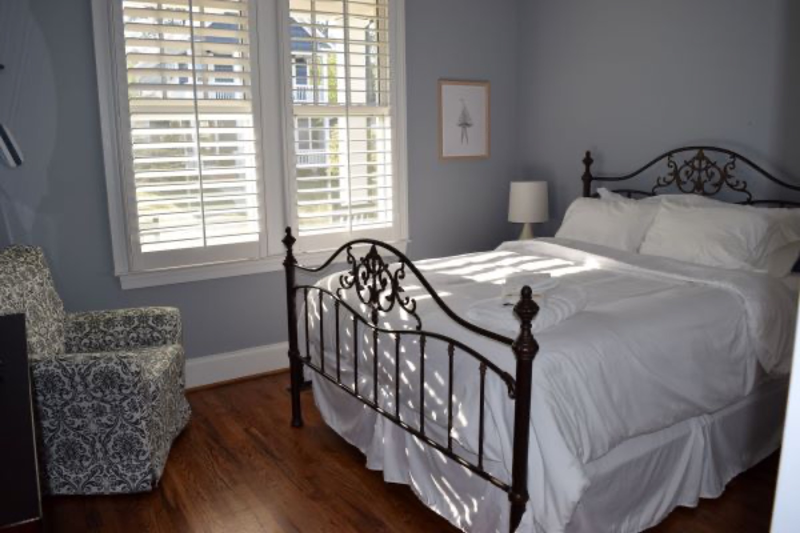 The Morningside Haven photo 11