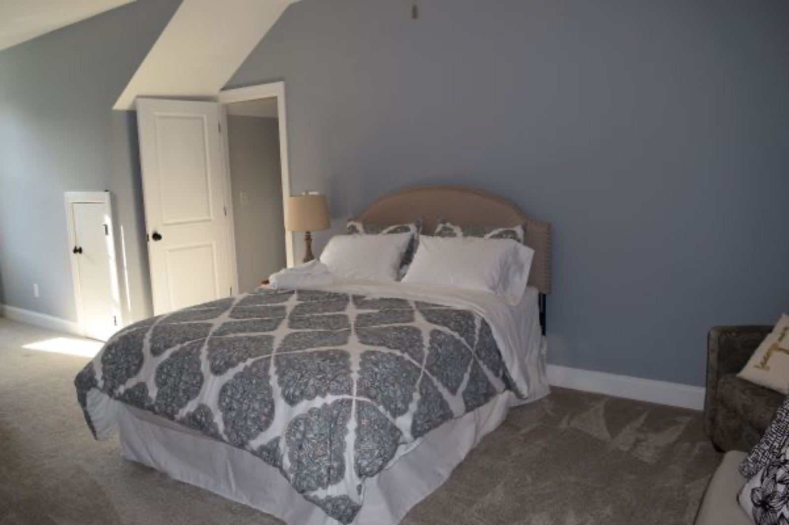 The Morningside Haven photo 13