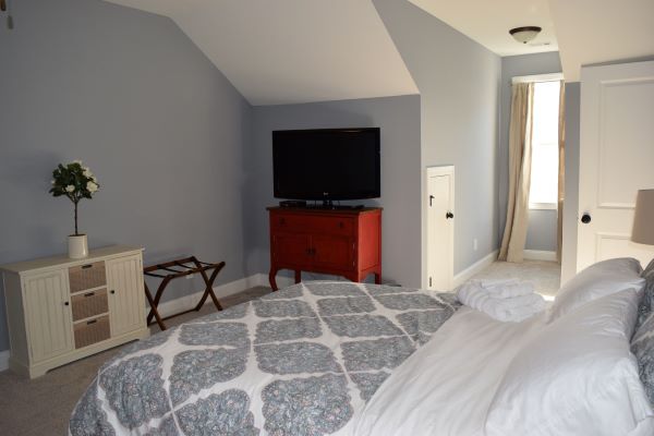 The Morningside Haven photo 14