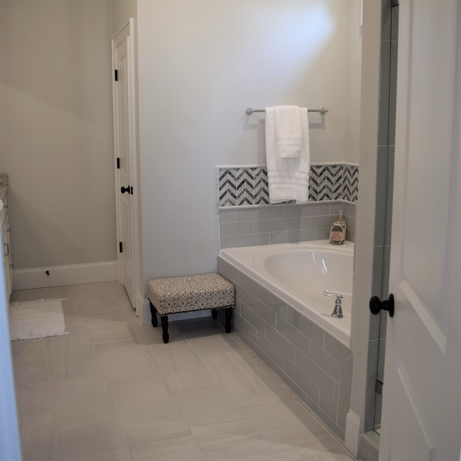 The Morningside Haven photo 16