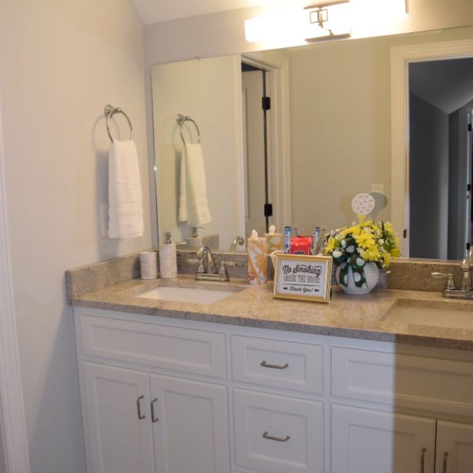 The Morningside Haven photo 19