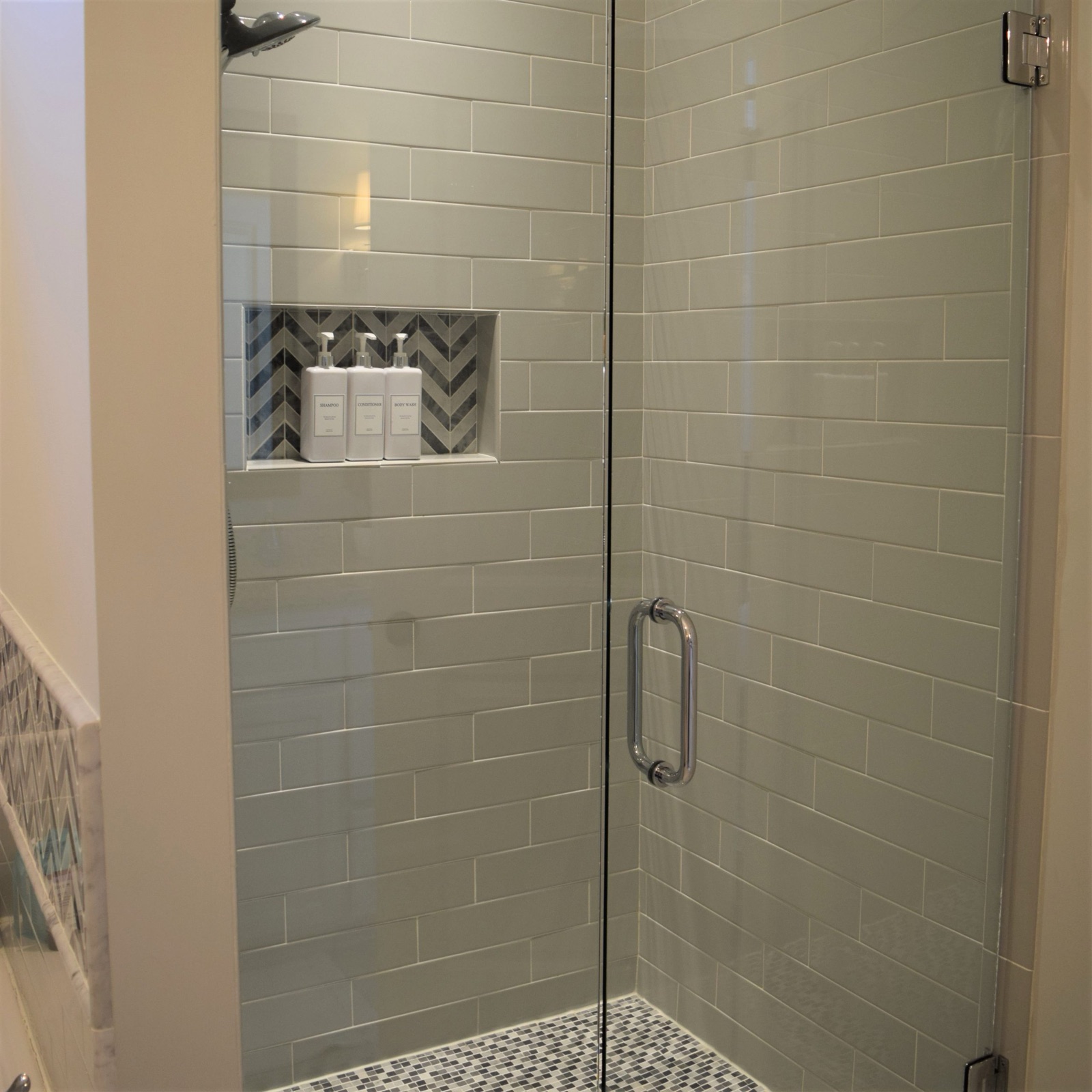 The Morningside Haven photo 20