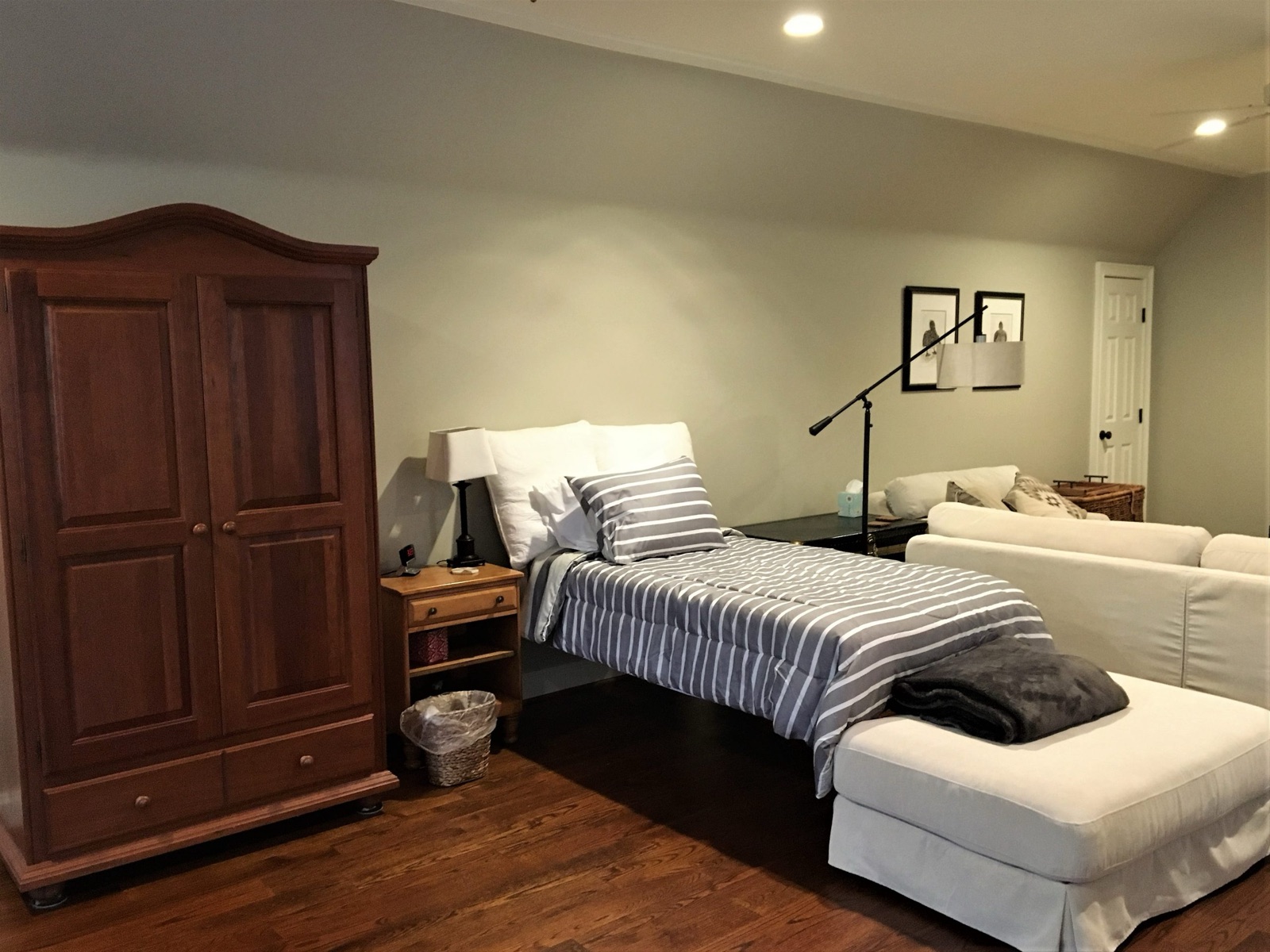 The Mulberry Nest photo 4