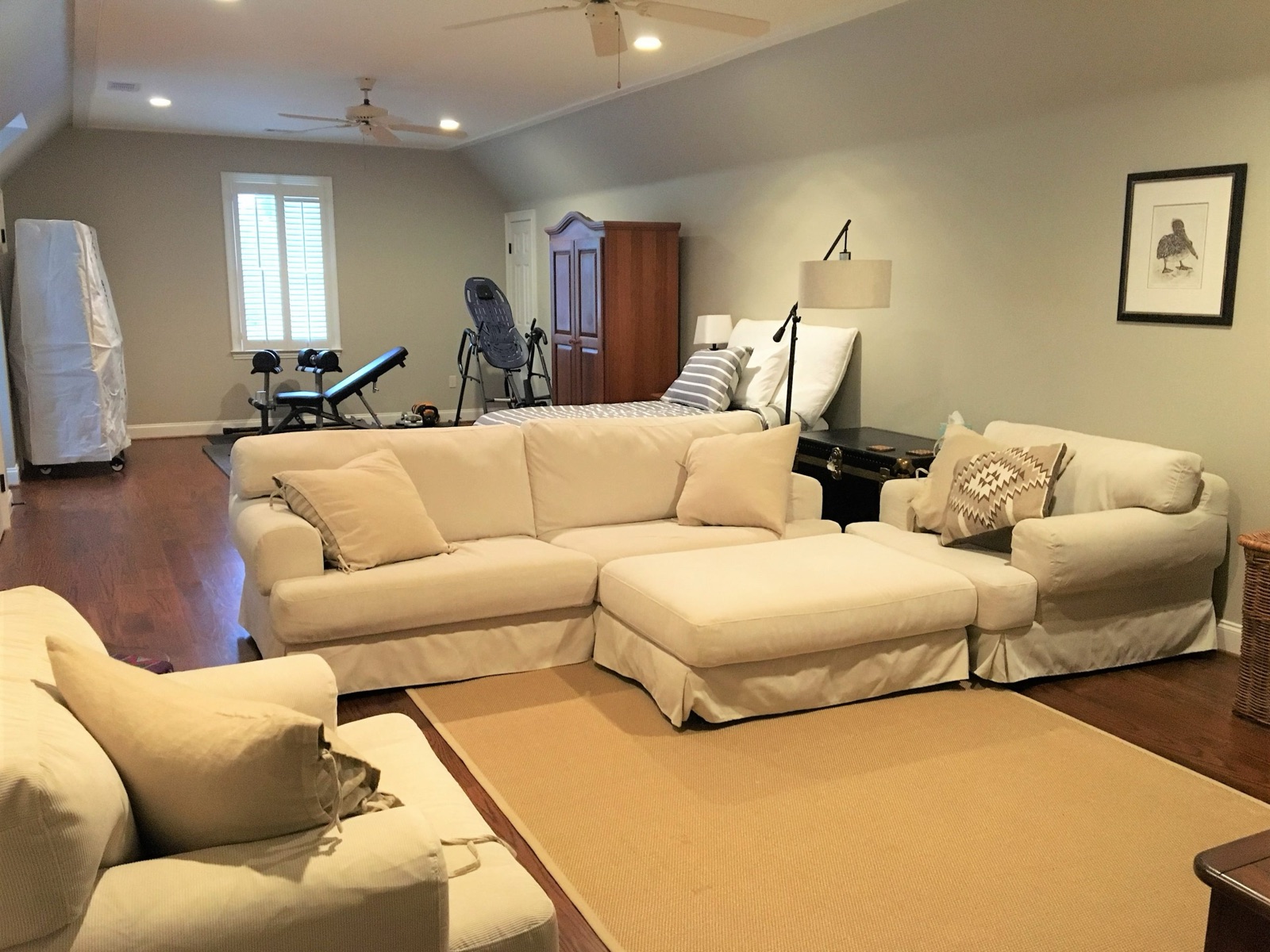 The Mulberry Nest photo 6