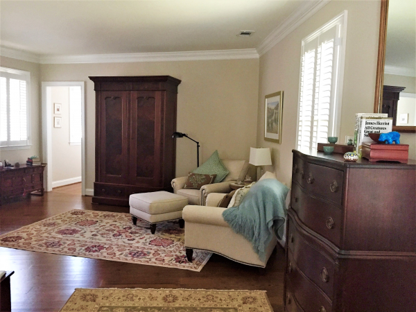 The Mulberry Nest photo 26