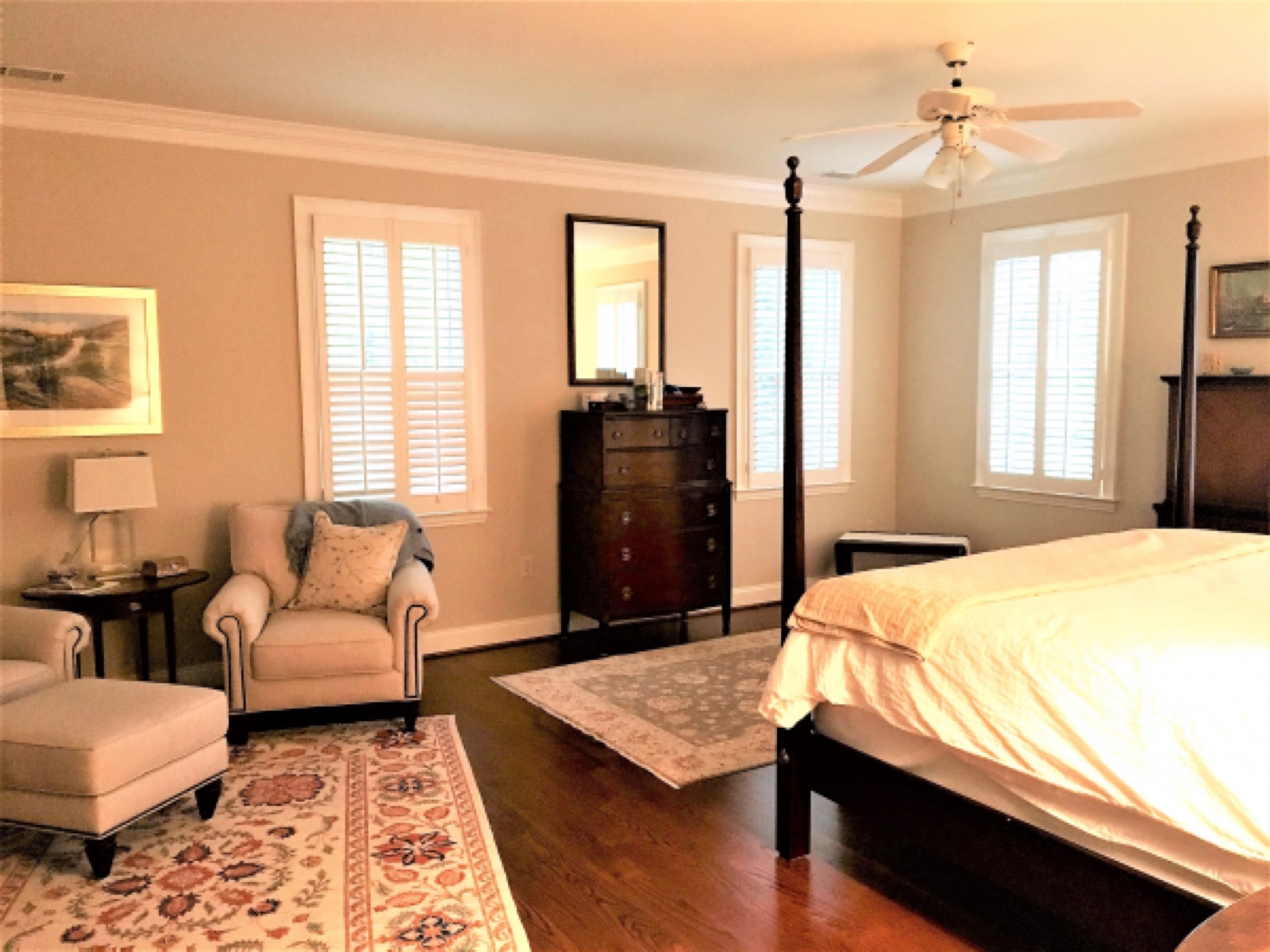 The Mulberry Nest photo 28