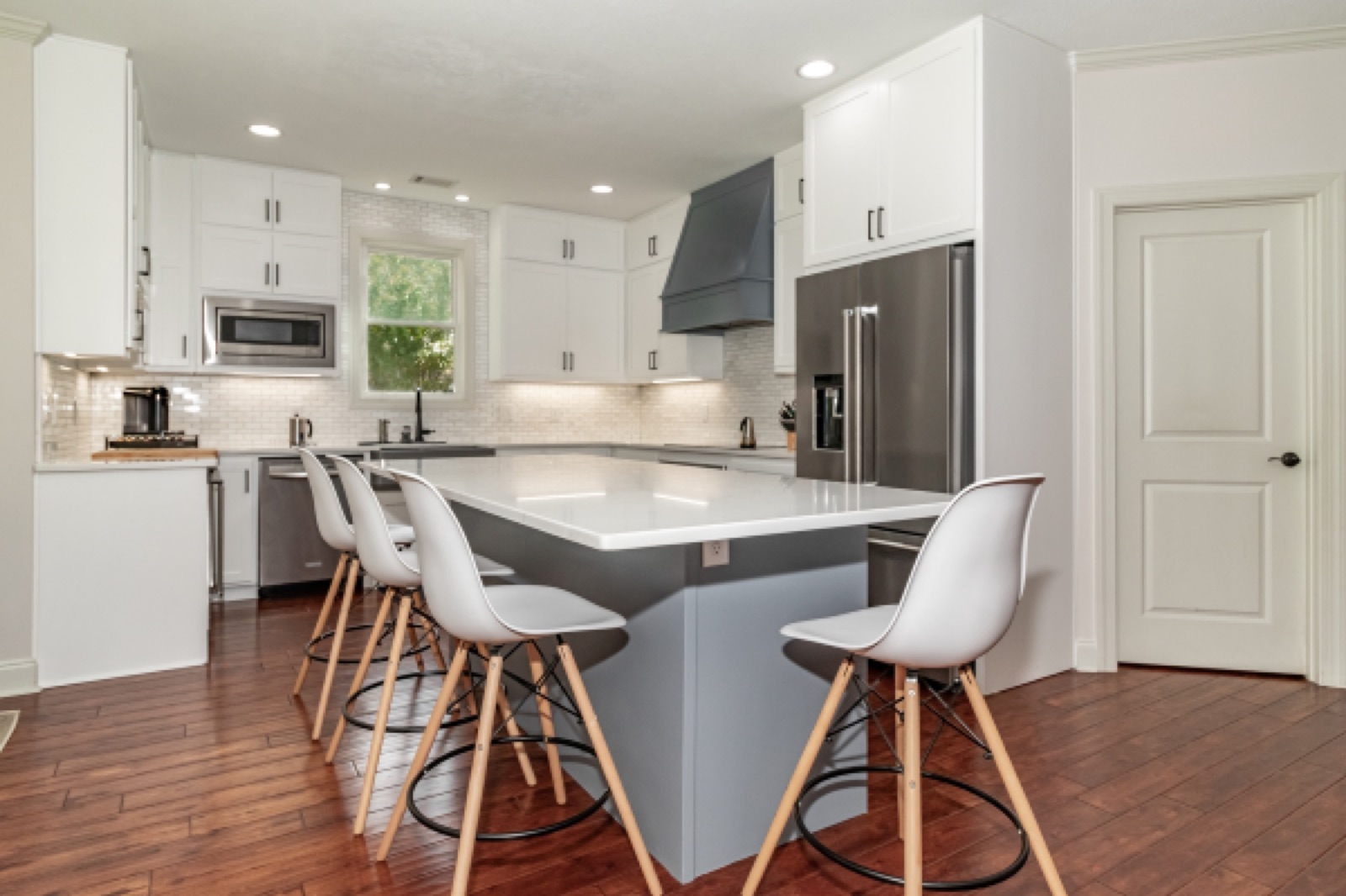 The Hawthorn Haven photo 10