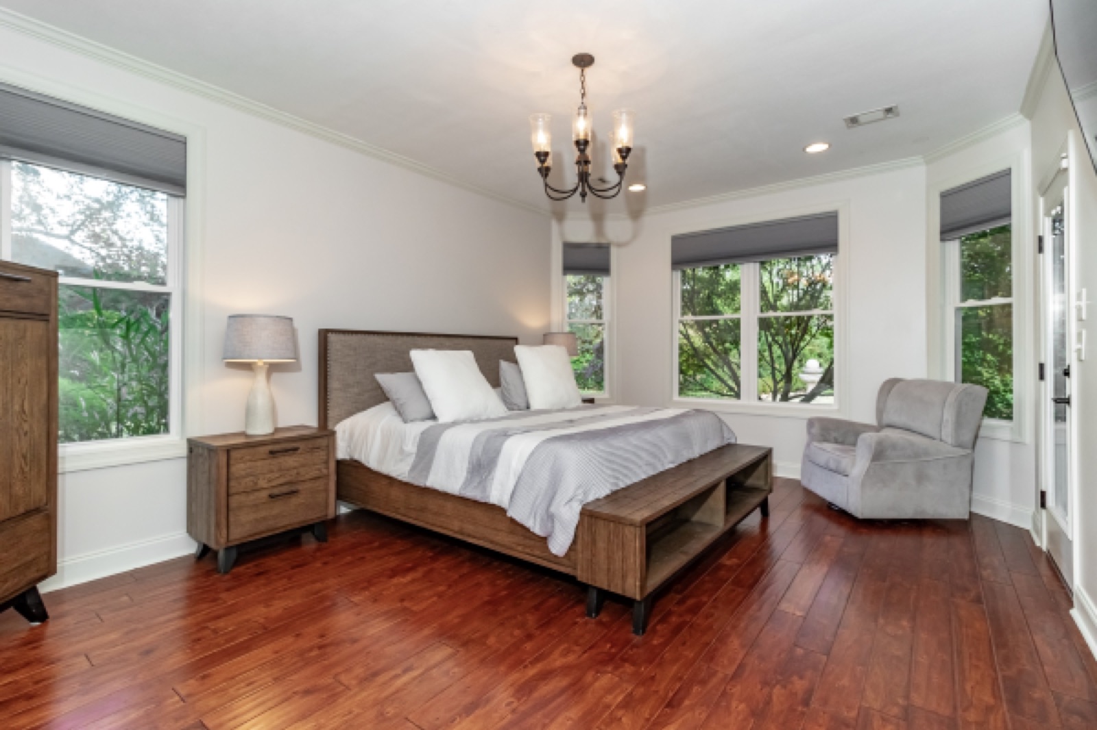 The Hawthorn Haven photo 14