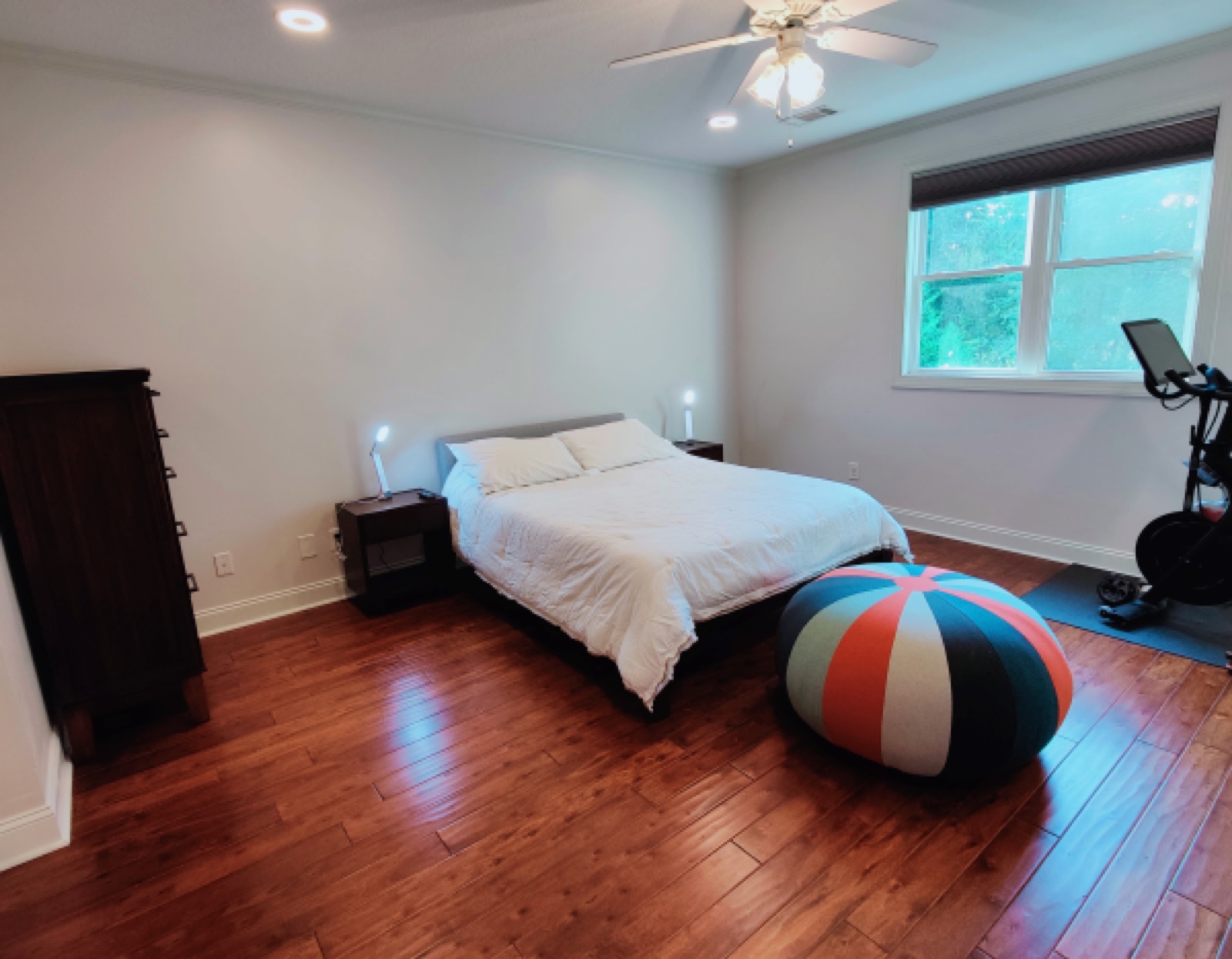 The Hawthorn Haven photo 16