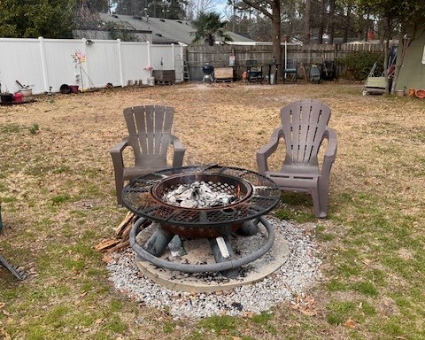 The Verbena Retreat photo 11