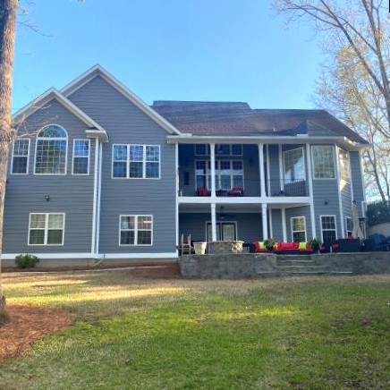 The Buckeye Cottage photo 2