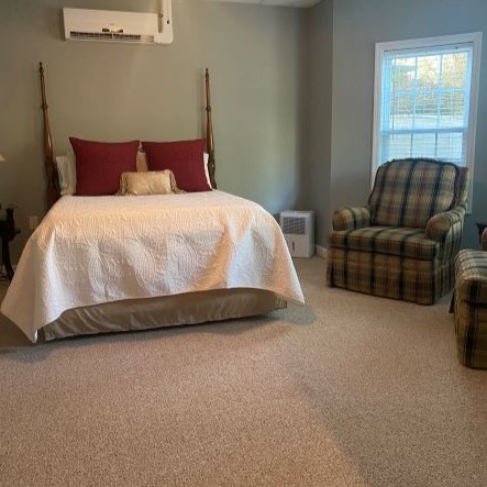 The Buckeye Cottage photo 5