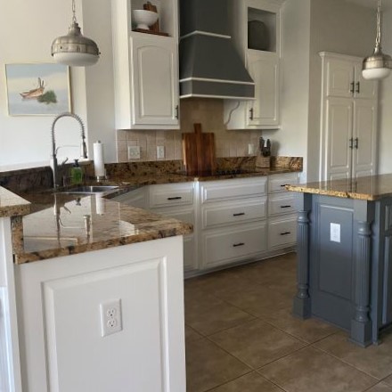 The Buckeye Cottage photo 16