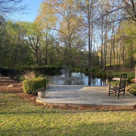The Buckeye Cottage photo 20