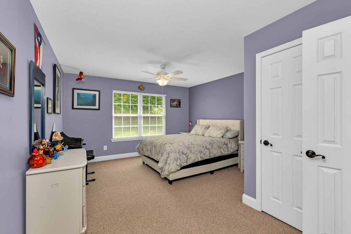The Cedar Nest photo 9