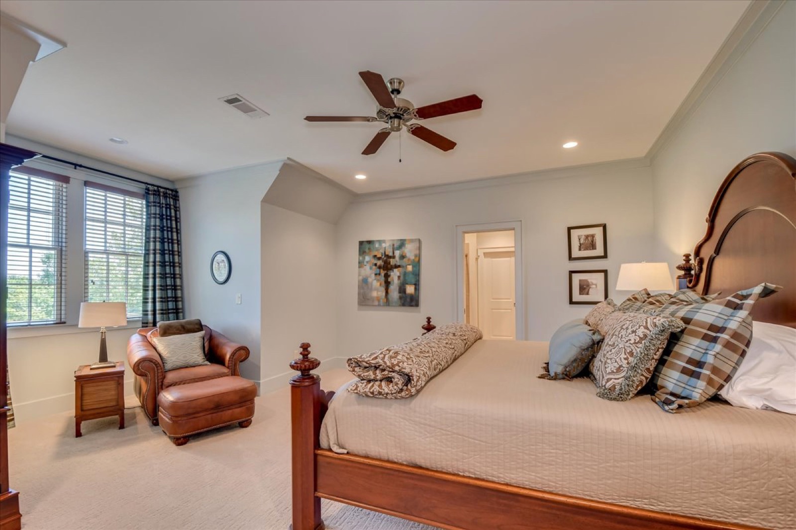 The Palmetto Nest photo 14