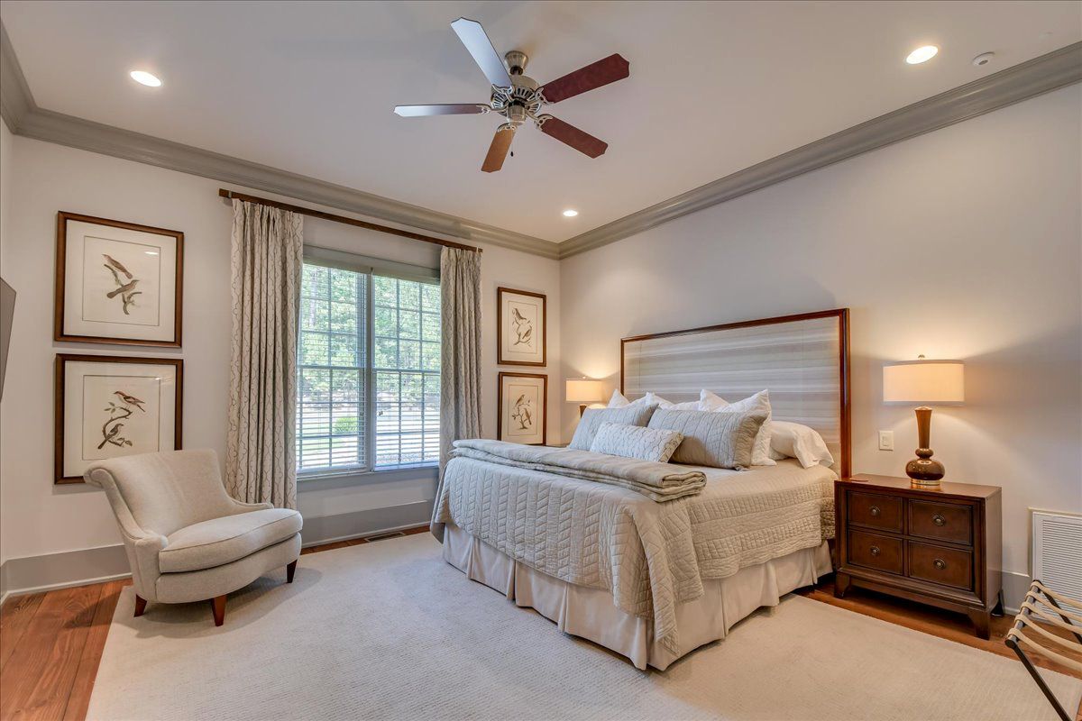 The Palmetto Nest photo 15