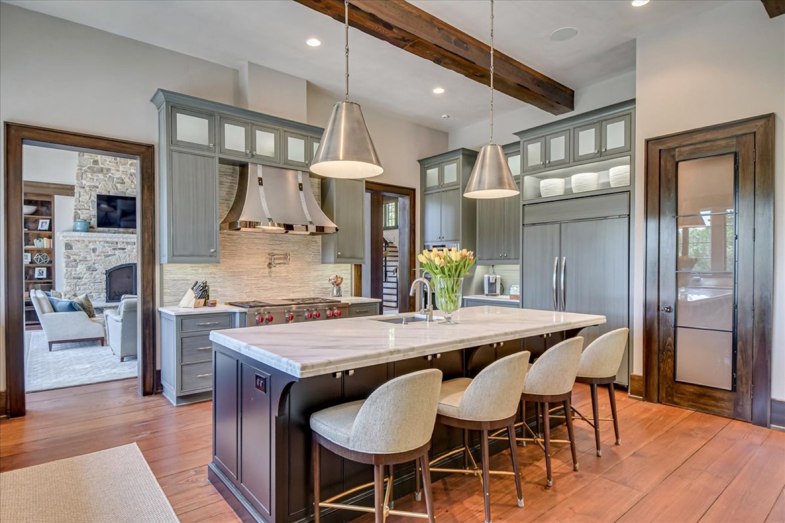 The Palmetto Nest photo 16