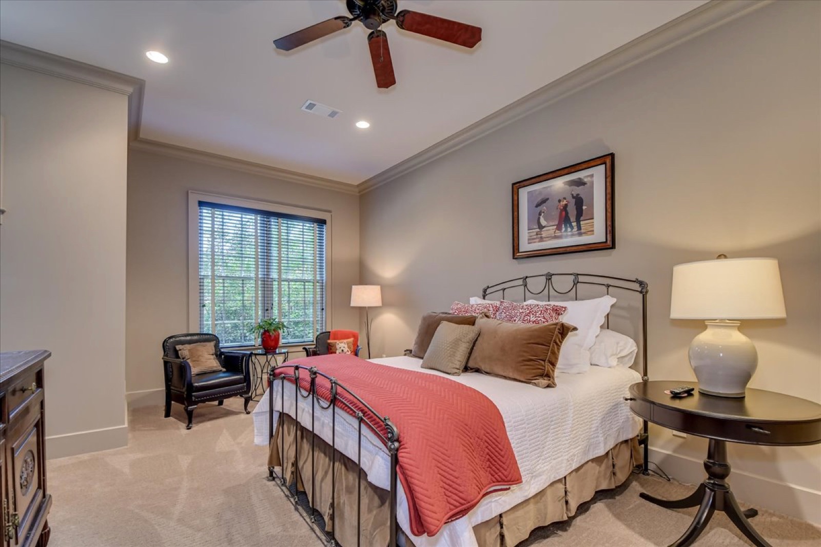 The Palmetto Nest photo 18