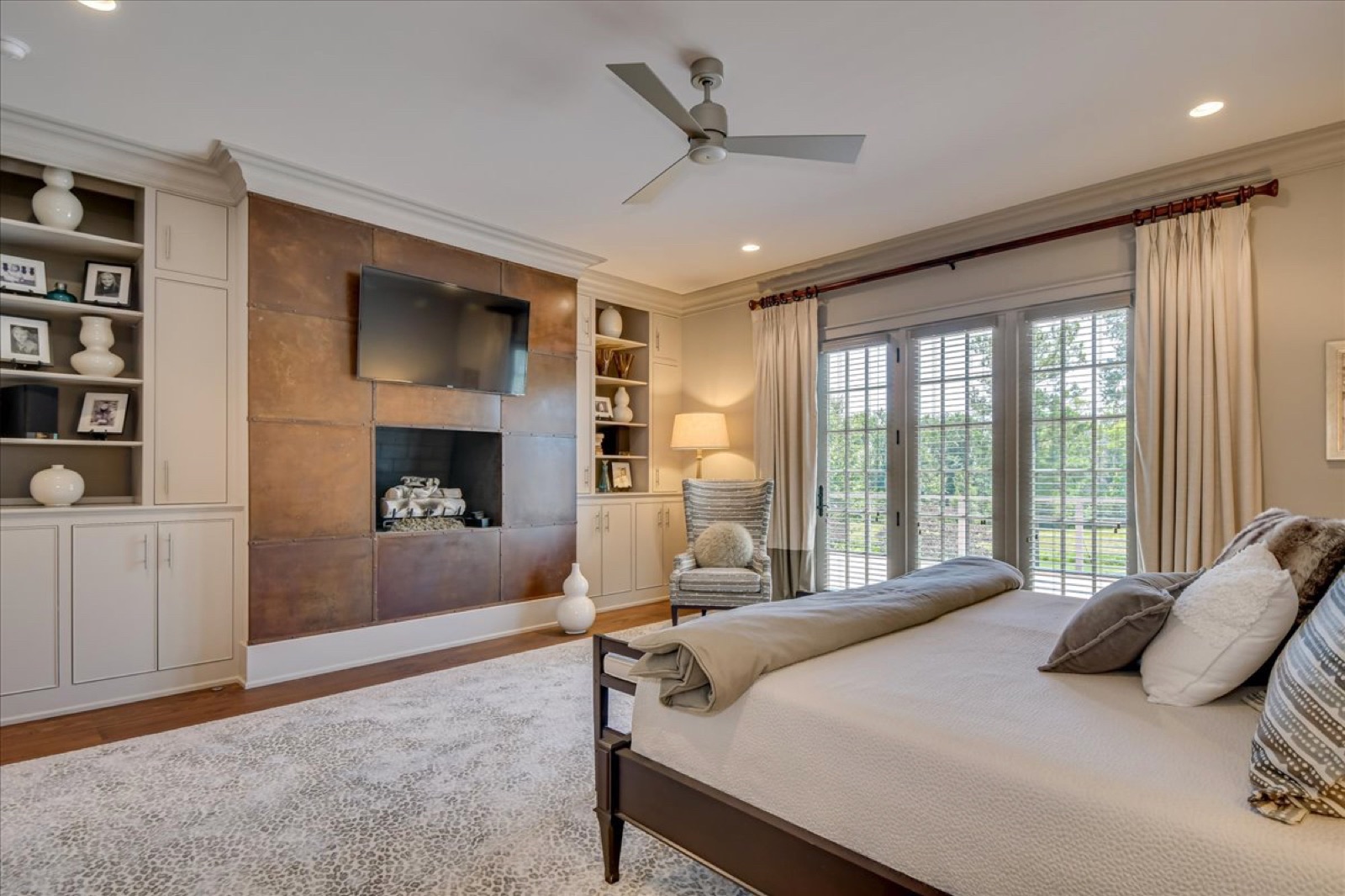 The Palmetto Nest photo 21